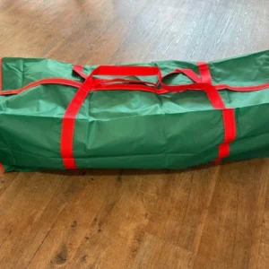 Bag para árvore de Natal 115cm